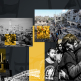 Arap Dünyasında Gazze Meselesi